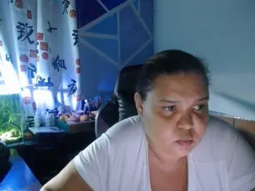 Bongacams Adult Webcams of beautifulchubbyqueen