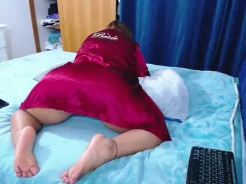 Bongacams Watch Live Sex Cams of slutdirty