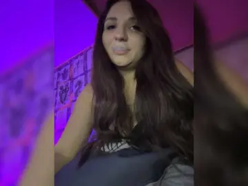 Bongacams Adult Webcam of MagicalLouu