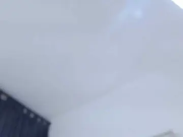 Bongacams Sex Cam of AlanaRouse1