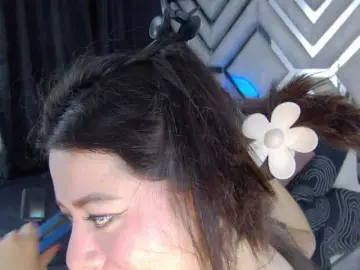 Bongacams Live Porn of AlanaRouse1