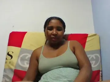 Bongacams Adult Webcams of Josy-2