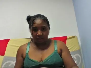 Bongacams Best live sex cam show of Josy-2