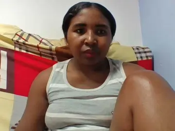 Bongacams Adult Webcams of Josy-2