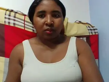Bongacams Sex Cam of Josy-2