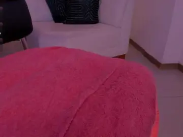 Bongacams Private Sex Chat of MaddisonLowe