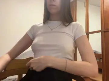 Bongacams Best Webcam of MarthaDraghi