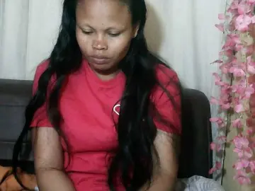 Bongacams Live Sex Cam of Pussy01lips