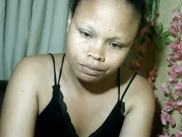 Bongacams Nude Webcam of Pussy01lips