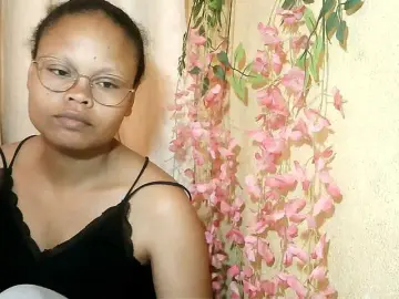 Bongacams Live Porn of Pussy01lips