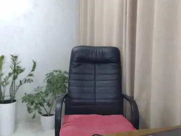 Bongacams Live Sex of carmela4