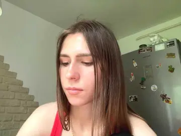Bongacams Free Live Porn of AshantiBadolato