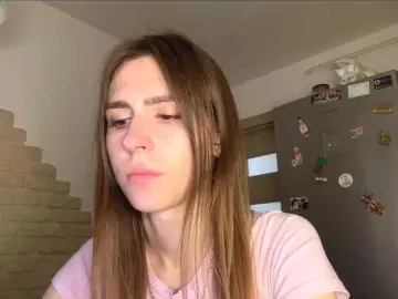 Bongacams Private Sex Chat of AshantiBadolato