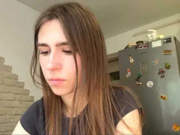Bongacams Live Porn of AshantiBadolato