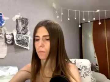Bongacams Live Sex of AshantiBadolato
