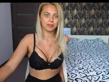 Bongacams Best live sex cam show of CarlaStaceeFun