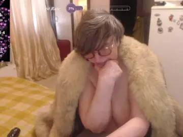 Bongacams Private Sex Chat of Sharon-love