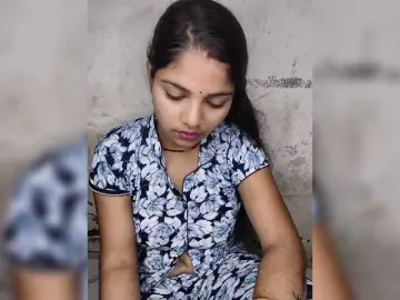 Bongacams Sex Cam of Tunnidelhi
