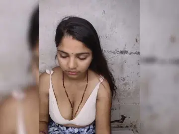 Bongacams Private Sex Chat of Tunnidelhi