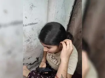 Bongacams Live Sex of Tunnidelhi
