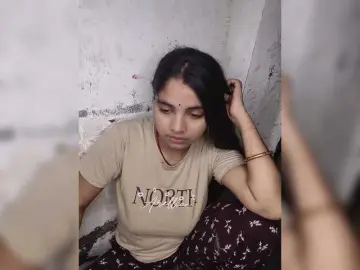 Bongacams Live Porn of Tunnidelhi