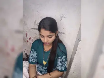 Bongacams Live Sex Cam of Tunnidelhi