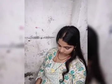 Bongacams Nude Webcam of Tunnidelhi