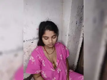 Bongacams Adult Webcam of Tunnidelhi