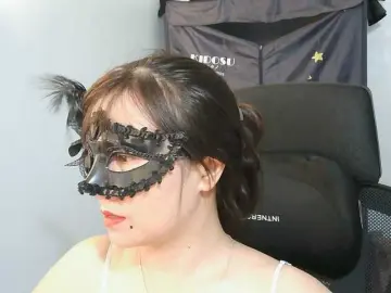 Bongacams Sex Cam of girl30slutty