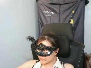 Bongacams Best live sex cam show of girl30slutty