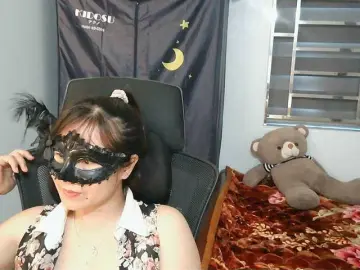 Bongacams Best live sex cam show of girl30slutty