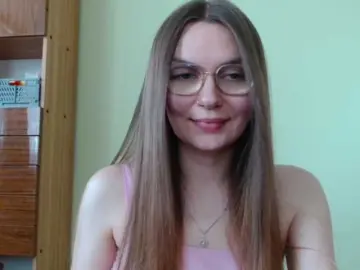 Bongacams Sex Cam of Ellyxcute