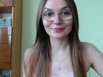 Bongacams Best Webcam of Ellyxcute