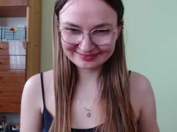 Bongacams Free Live Porn of Ellyxcute