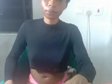 Bongacams Sex Cam of Juicyxpussy