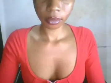 Bongacams Live Porn of Juicyxpussy