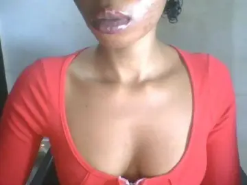 Bongacams Live Sex Cam of Juicyxpussy