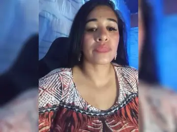 Bongacams Free Live Porn of Letty33