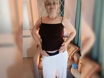 Bongacams Best live sex cam show of Mielena