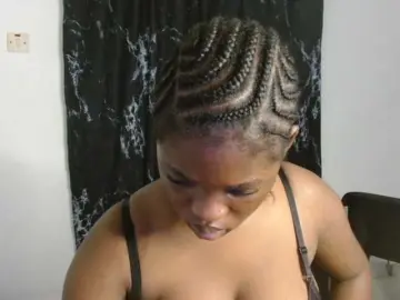 Bongacams Free Porn Cam of Nasty-fatpussyy