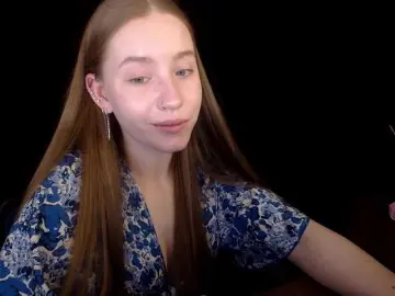 Bongacams Live Porn of SindiWatson