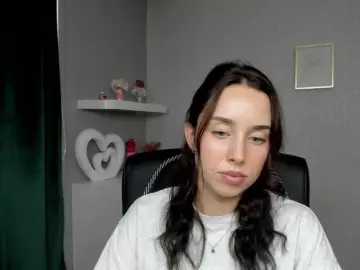 Bongacams Sex Chat of adeleLive