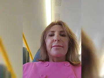 Bongacams Live Sex Cam of EditaMilf