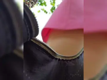 Bongacams Free Live Porn of EditaMilf