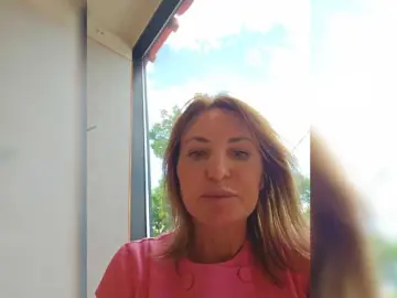 Bongacams Best live sex cam show of EditaMilf