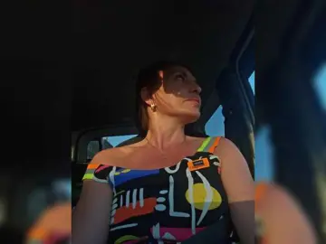 Bongacams Live Porn of EditaMilf