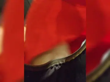 Bongacams Live Porn of EditaMilf