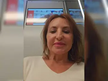 Bongacams Free Porn Cam of EditaMilf