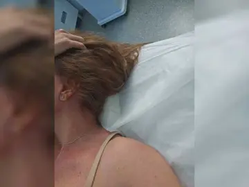 Bongacams Live Sex Cam of EditaMilf