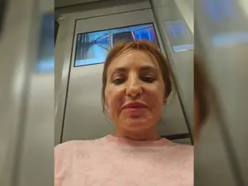 Bongacams Live Sex Cam of EditaMilf